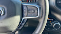 2025 RAM 1500 Warlock