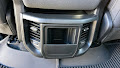 2025 RAM 1500 Warlock