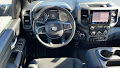 2025 RAM 1500 Warlock