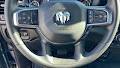2025 RAM 1500 Warlock