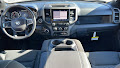 2025 RAM 1500 Warlock