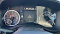 2025 RAM 1500 Warlock