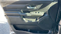 2025 RAM 1500 Warlock