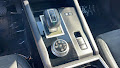 2023 Mitsubishi Outlander PHEV SE