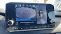 2023 Mitsubishi Outlander PHEV SE