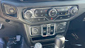 2024 Jeep Gladiator Sport S
