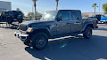 2024 Jeep Gladiator Sport S
