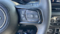 2024 Jeep Gladiator Sport S