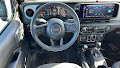 2024 Jeep Gladiator Sport S