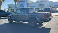 2024 Jeep Gladiator Sport S