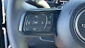 2024 Jeep Gladiator Sport S
