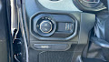 2024 Jeep Gladiator Sport S