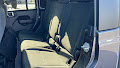 2024 Jeep Gladiator Sport S