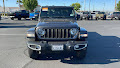 2024 Jeep Gladiator Sport S