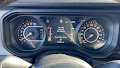 2024 Jeep Gladiator Sport S