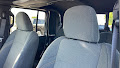 2024 Jeep Gladiator Sport S
