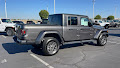 2024 Jeep Gladiator Sport S