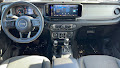 2024 Jeep Gladiator Sport S