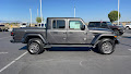 2024 Jeep Gladiator Sport S