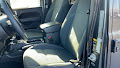 2024 Jeep Gladiator Sport S