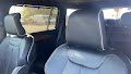 2023 Jeep Grand Cherokee L Summit Reserve