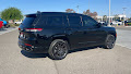 2023 Jeep Grand Cherokee L Summit Reserve