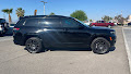 2023 Jeep Grand Cherokee L Summit Reserve