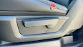 2025 RAM 5500 Chassis Cab Tradesman