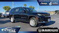 2025 Jeep Grand Cherokee L Laredo X