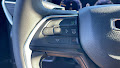 2025 Jeep Grand Cherokee L Laredo X