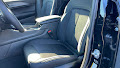 2025 Jeep Grand Cherokee L Laredo X