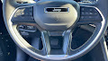 2025 Jeep Grand Cherokee L Laredo X