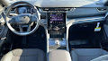 2025 Jeep Grand Cherokee L Laredo X