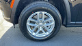2025 Jeep Grand Cherokee L Laredo X