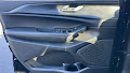 2025 Jeep Grand Cherokee L Laredo X