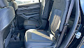 2025 Jeep Grand Cherokee L Laredo X