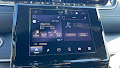 2025 Jeep Grand Cherokee L Laredo X