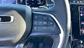 2025 Jeep Grand Cherokee L Laredo X