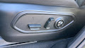 2025 Jeep Grand Cherokee L Laredo X