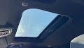 2025 Jeep Grand Cherokee L Laredo X