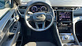 2025 Jeep Grand Cherokee L Laredo X
