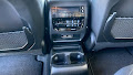 2025 Jeep Grand Cherokee L Laredo X
