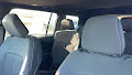 2025 Jeep Grand Cherokee L Laredo X