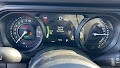 2025 Jeep Wrangler 4xe Sport S