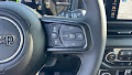 2025 Jeep Wrangler 4xe Sport S