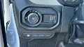 2025 Jeep Wrangler 4xe Sport S