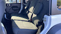 2025 Jeep Wrangler 4xe Sport S