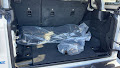 2025 Jeep Wrangler 4xe Sport S