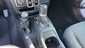 2025 Jeep Wrangler 4xe Sport S