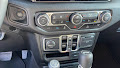 2025 Jeep Wrangler 4xe Sport S
